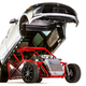 Illustration for article titled This Boring Camry Is An 850 HP Sleeper Thatll Melt Your Eyeballs Off